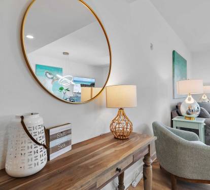 Beach Condos In Destin Beach resort 213