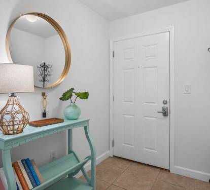 condo list destin