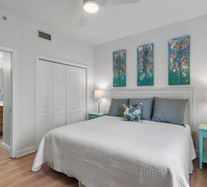 places to stay in destin