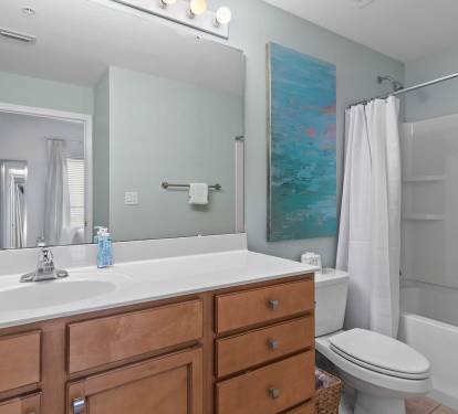 destin fl vacation condos