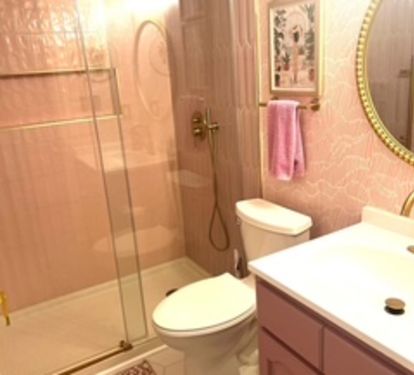 Photo #12