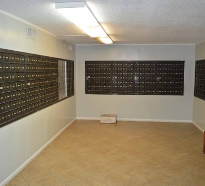 Photo #34