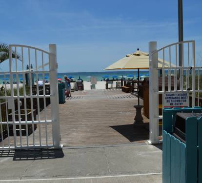 Photo #28