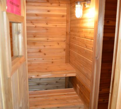 Photo #36