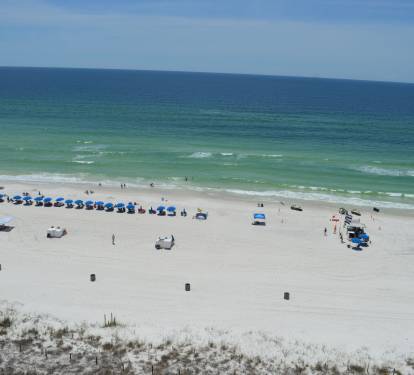 Photo #17