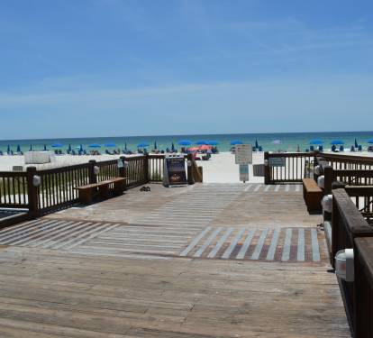 Photo #28