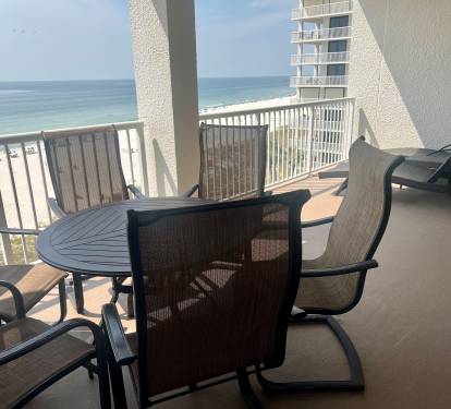 702A Patio