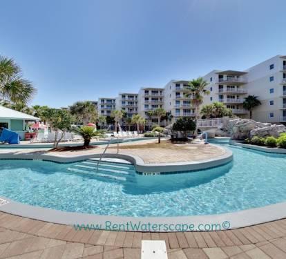 Lazy River