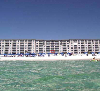 Photo #35
