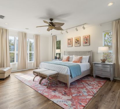 King guest bedroom 2