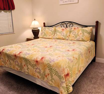Photo #19