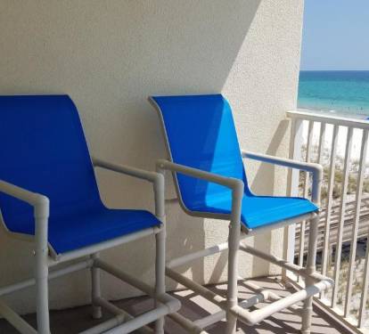 Photo #21