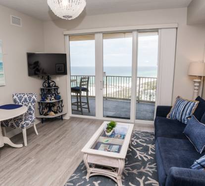 A COMFY ROOM FOR TWO OR FOUR