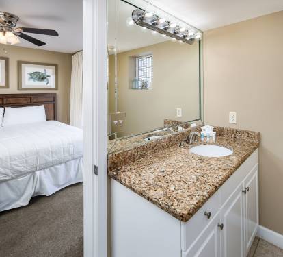 Photo #15