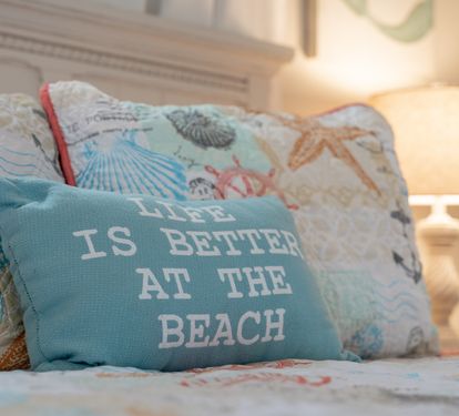 Decor