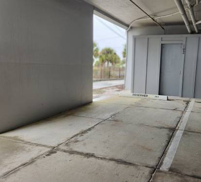 Photo #36