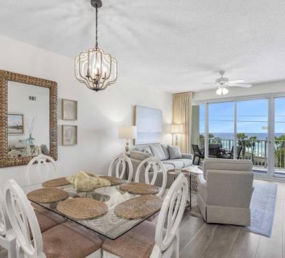 miramar beach condo gulf view