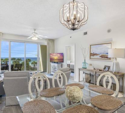 leeward key 305 View