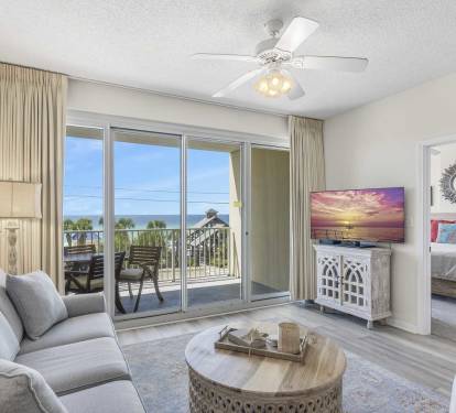 leeward key 305 is a tremendous value