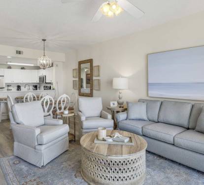 leeward key 305 sleeps 4