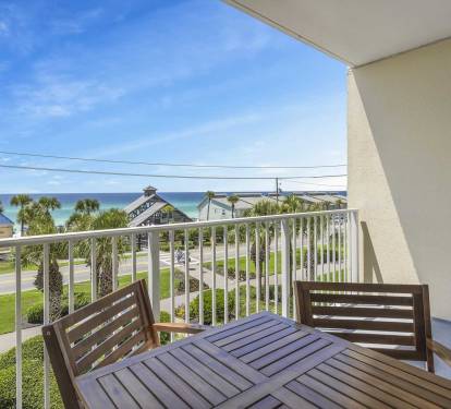 view leeward key 305