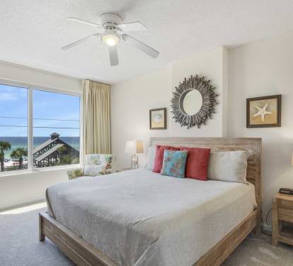 fantastic leeward key rentals