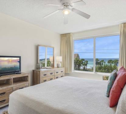 leeward key 305 vacation condominiums