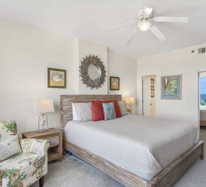 primary leeward key 305