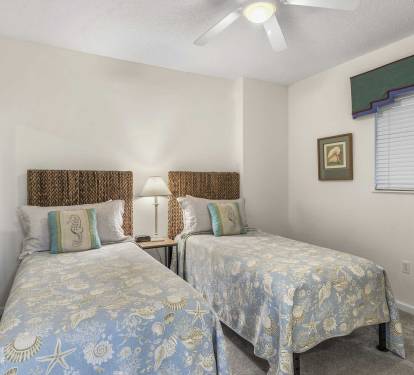 leeward key 305