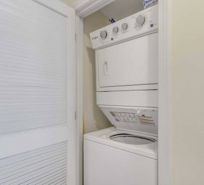 laundry leeward key 305
