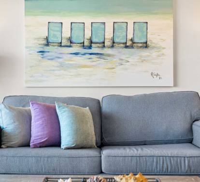 beach Condos In destin