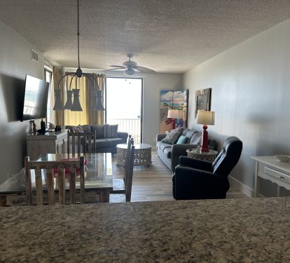 Photo #4