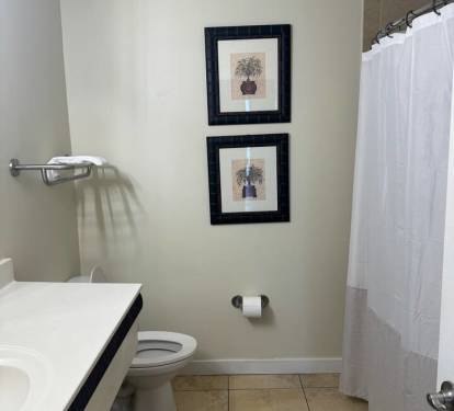 Photo #14