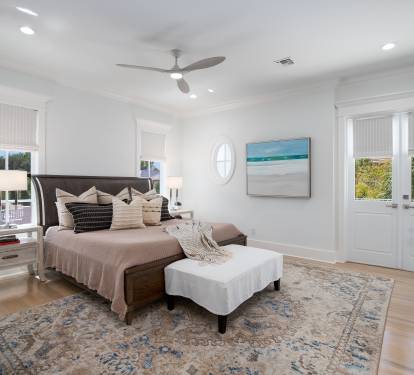 Photo #22