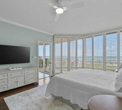 Primary En-suite