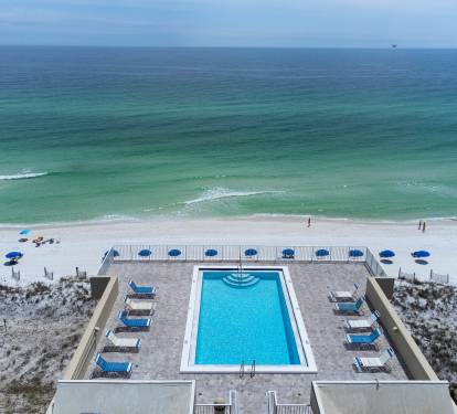 Photo #34
