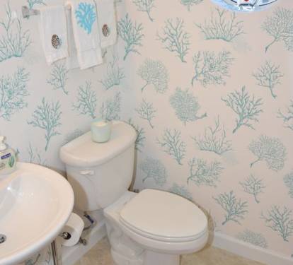 Photo #18