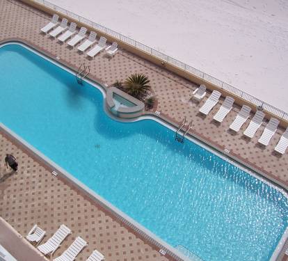 Photo #25