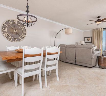 Dinning Table