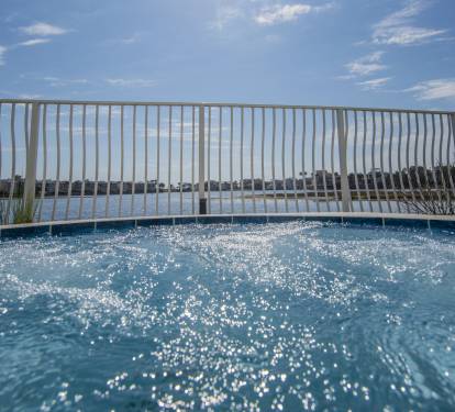 Photo #31