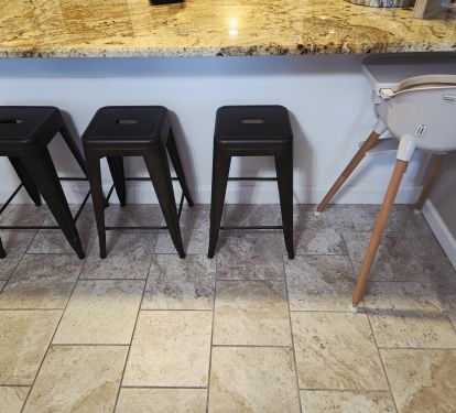 Photo #42