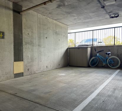 Photo #9