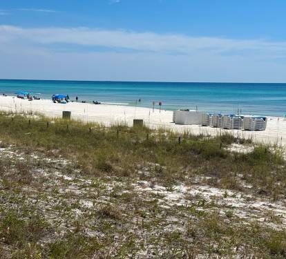 Photo #29