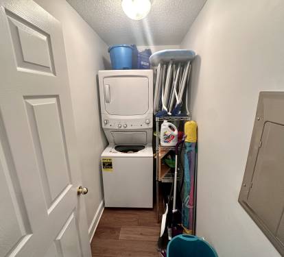 Photo #34
