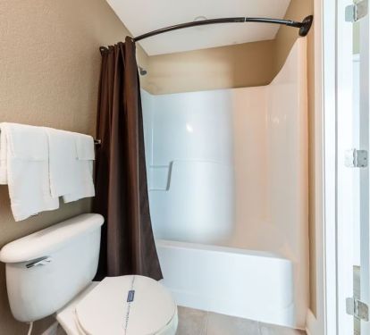 3rd bathroom for 3rd bedroom