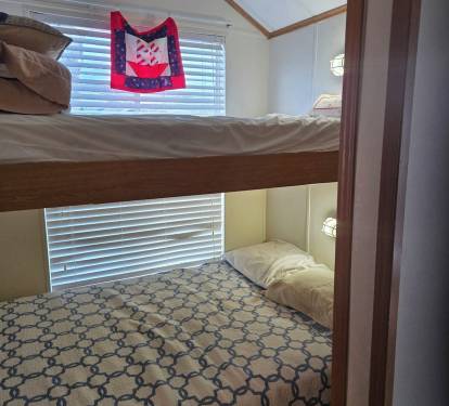 2bd bedroom