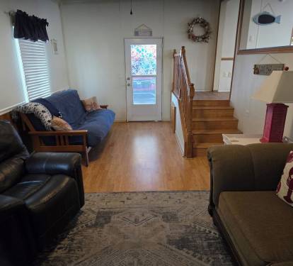 living room 1