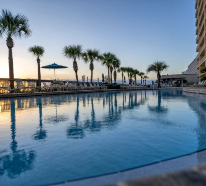 1 of 2 Pools