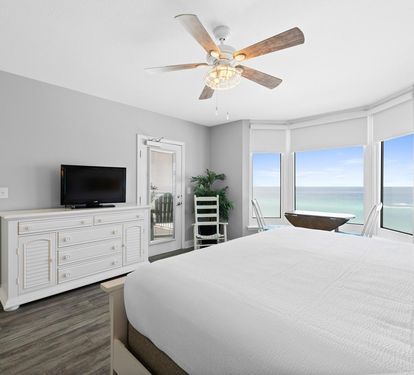 Photo #885