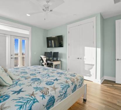 first floor ensuite 1